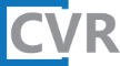 HA Logo